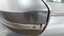 Retrovisor exterior izquierdo