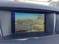 Prikaz navigacije