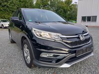 Widok z przodu po stronie prawej