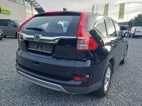 Widok z tyłu po stronie prawej