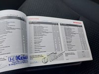 Dokumenty serwisowe