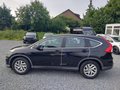 Widok z boku