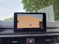 Pogled na navigacijo