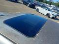 View of sunroof / panoramic roof