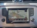 Ansicht Navigation