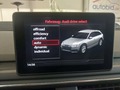 Other optional extras