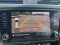 Other optional extras