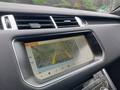 Other optional extras