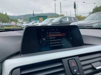 Starea vehiculului