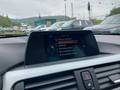 Starea vehiculului