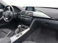 Vedere spaţiu interior