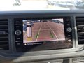 Other optional extras
