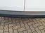 Bumper midden achter
