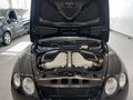 Ansicht Motorraum