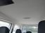 Plafond