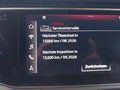 Fahrzeugstatus