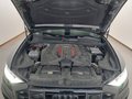 Ansicht Motorraum