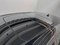 Ansicht Schiebedach / Panoramadach