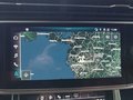 Ansicht Navigation