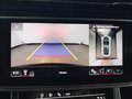 Weitere Sonderausstattung