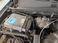 Ansicht LPG Umbau