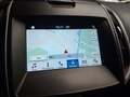 Ansicht Navigation