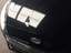 Motorhaube