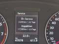Fahrzeugstatus