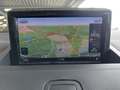 Ansicht Navigation