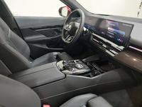Vedere spaţiu interior