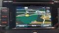 Ansicht Navigation