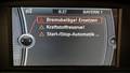 Fahrzeugstatus