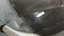 Motorhaube