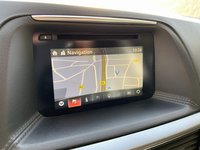 Ansicht Navigation