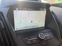 Ansicht Navigation