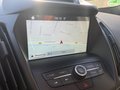 Ansicht Navigation