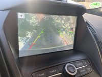 Detailfoto