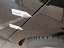 Seitenteil hinten links