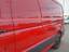 Seitenteil hinten links
