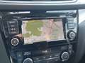 Ansicht Navigation