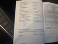 Servicenachweis