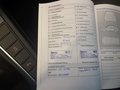 Servicenachweis