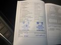 Servicenachweis