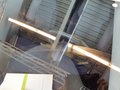 Weitere Bilder von Glasschäden