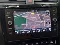 Ansicht Navigation