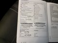Servicenachweis