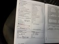 Servicenachweis