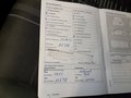 Servicenachweis