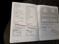Servicenachweis