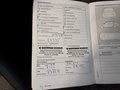 Servicenachweis
